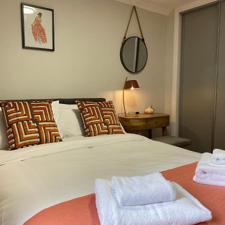 Private Main Door Lovely 2 Bedroom Apartment Edinburgh Bagian luar foto