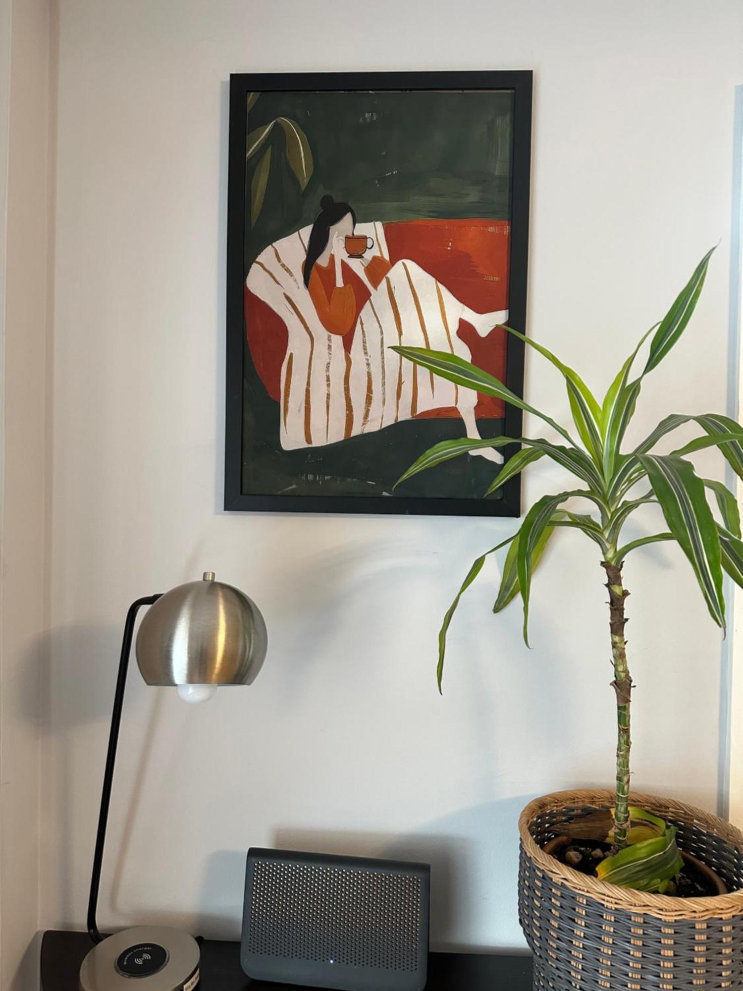 Private Main Door Lovely 2 Bedroom Apartment Edinburgh Bagian luar foto